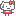 キティちぁん