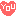 サンキュ