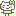 キティちぁん