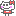 キティちぁん