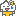 キティちぁん