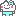 キティちぁん
