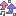 ↑↑