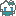 キティちぁん