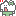 キティちぁん