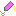 えんぴつ