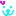 ｋｕｍａ