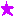 ★