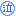泣