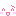 かお