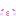 かお