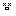 げっ