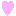 ハート