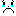 え～ん