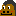 ゴリラ