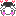 両敬礼