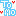 TOMO