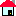 家