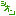 シオン