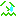 涙