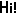 skAfhsl