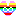 えいとはあと