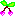 ±<らンぼ