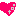 はあと