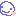 ヵお