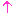 chinami