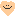 chinami