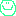 chinami