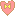 chinami