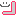chinami