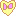 chinami