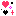 chinami