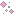 chinami