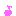 音符