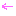 ←