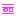 ～