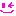 うぃんく