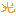 光