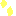 きらきら