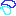 あせ