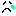 泣き