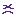 ｌ