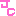 ＪＣ