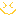 にこ