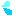汗