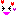 きゃっ
